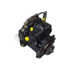 Ремонт гидронасоса Rexroth, Ремонт гидромотора Rexroth