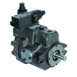 Ремонт гидронасоса TOSHIBA, Ремонт гидромотора TOSHIBA