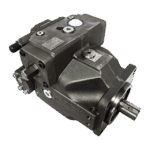 Ремонт гидронасоса Bosch Rexroth, Ремонт гидромотора Bosch Rexroth