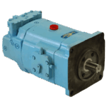 Ремонт гидронасоса Denison Hydraulics, Ремонт гидромотора Denison Hydraulics