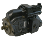 Ремонт гидронасоса New Holland, Ремонт гидромотора New Holland