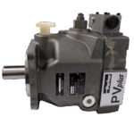 Ремонт гидронасоса Parker, Ремонт гидромотора Parker