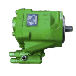 Ремонт ГСТ John Deere (Джон Дир), Ремонт гидростатической трансмиссии John Deere (Джон Дир), ремонт гидрохода John Deere (Джон Дир), Ремонт гидростатики John Deere (Джон Дир)