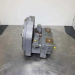 Ремонт ГСТ Liebherr