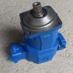 Ремонт ГСТ Bosch