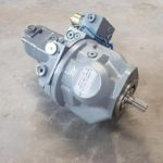 Ремонт ГСТ Daewoo