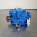 Ремонт ГСТ Eaton