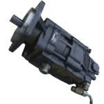 Ремонт шестеренчатых насосов Casappa, Ремонт шестерного насоса Casappa, Ремонт НШ Casappa