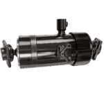 Ремонт импортных гидроцилиндров, Ремонт зарубежных гидравлических цилиндров