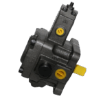 Ремонт шестеренчатых насосов Camel, Ремонт шестерного насоса Camel, Ремонт НШ Camel