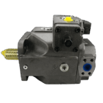 Ремонт шестеренчатых насосов Brueninghaus, Ремонт шестерного насоса Brueninghaus, Ремонт НШ Brueninghaus