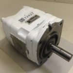 Ремонт шестеренчатых насосов Brueninghaus Hydromatik, Ремонт шестерного насоса Brueninghaus Hydromatik, Ремонт НШ Brueninghaus Hydromatik