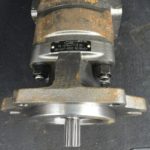 Ремонт шестеренчатых насосов CATHEFENG, Ремонт шестерного насоса CATHEFENG, Ремонт НШ CATHEFENG