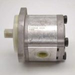 Ремонт шестеренчатых насосов CLAYSON, Ремонт шестерного насоса CLAYSON, Ремонт НШ CLAYSON