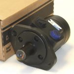 Ремонт шестеренчатых насосов Char-Lynn, Ремонт шестерного насоса Char-Lynn, Ремонт НШ Char-Lynn