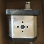 Ремонт шестеренчатых насосов Colmar, Ремонт шестерного насоса Colmar, Ремонт НШ Colmar