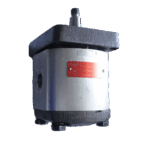 Ремонт шестеренчатых насосов Argo Hytos, Ремонт шестерного насоса Argo Hytos, Ремонт НШ Argo Hytos