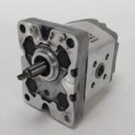 Ремонт шестеренчатых насосов Arrow, Ремонт шестерного насоса Arrow, Ремонт НШ Arrow