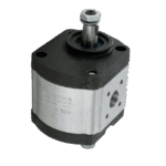 Ремонт шестеренчатых насосов ATLAS, Ремонт шестерного насоса ATLAS, Ремонт НШ ATLAS