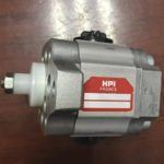 Ремонт шестеренчатых насосов Autonics, Ремонт шестерного насоса Autonics, Ремонт НШ Autonics