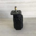 Ремонт шестеренчатых насосов Bauer, Ремонт шестерного насоса Bauer, Ремонт НШ Bauer