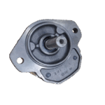 Ремонт шестеренчатых насосов Bulat, Ремонт шестерного насоса Bulat, Ремонт НШ Bulat