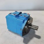 Ремонт шестеренчатых насосов Bull, Ремонт шестерного насоса Bull, Ремонт НШ Bull