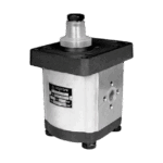 Ремонт шестеренчатых насосов Caproni, Ремонт шестерного насоса Caproni, Ремонт НШ Caproni