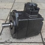 Ремонт шестеренчатых насосов A&O Forklift, Ремонт шестерного насоса A&O Forklift, Ремонт НШ A&O Forklift