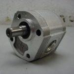 Ремонт шестеренчатых насосов Amco Veba, Ремонт шестерного насоса Amco Veba, Ремонт НШ Amco Veba