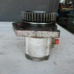 Ремонт шестеренчатых насосов Ammann, Ремонт шестерного насоса Ammann, Ремонт НШ Ammann