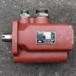 Ремонт шестеренчатых насосов Alfred Teves GmbH, Ремонт шестерного насоса Alfred Teves GmbH, Ремонт НШ Alfred Teves GmbH