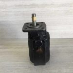 Ремонт шестеренчатых насосов Ausa, Ремонт шестерного насоса Ausa, Ремонт НШ Ausa