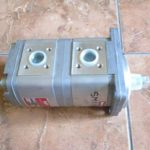 Ремонт шестеренчатых насосов Balkancar, Ремонт шестерного насоса Balkancar, Ремонт НШ Balkancar