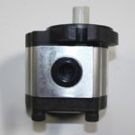 Ремонт шестеренчатых насосов Benati, Ремонт шестерного насоса Benati, Ремонт НШ Benati