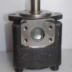 Ремонт шестеренчатых насосов Branson, Ремонт шестерного насоса Branson, Ремонт НШ Branson