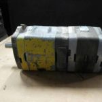 Ремонт шестеренчатых насосов CUKUROVA, Ремонт шестерного насоса CUKUROVA, Ремонт НШ CUKUROVA