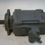 Ремонт шестеренчатых насосов DAIKIN, Ремонт шестерного насоса DAIKIN, Ремонт НШ DAIKIN