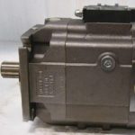 Ремонт шестеренчатых насосов DAMMANN, Ремонт шестерного насоса DAMMANN, Ремонт НШ DAMMANN