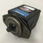 Ремонт шестеренчатых насосов DENISON, Ремонт шестерного насоса DENISON, Ремонт НШ DENISON