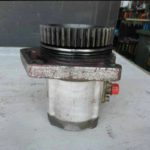 Ремонт шестеренчатых насосов Ding-Sheng, Ремонт шестерного насоса Ding-Sheng, Ремонт НШ Ding-Sheng