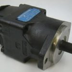 Ремонт шестеренчатых насосов DODGE HYDROIL VANE MOTOR, Ремонт шестерного насоса DODGE HYDROIL VANE MOTOR, Ремонт НШ DODGE HYDROIL VANE MOTOR