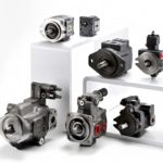 Ремонт шестеренчатых насосов DUPLOMATIC OLEODINAMICA, Ремонт шестерного насоса DUPLOMATIC OLEODINAMICA, Ремонт НШ DUPLOMATIC OLEODINAMICA