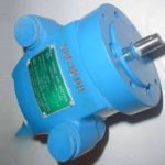 Ремонт шестеренчатых насосов DÜSTERLOH, Ремонт шестерного насоса DÜSTERLOH, Ремонт НШ DÜSTERLOH