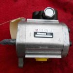 Ремонт шестеренчатых насосов DYNAMATIC LIMITED UK, Ремонт шестерного насоса DYNAMATIC LIMITED UK, Ремонт НШ DYNAMATIC LIMITED UK