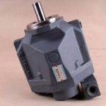 Ремонт шестеренчатых насосов DYNEX, Ремонт шестерного насоса DYNEX, Ремонт НШ DYNEX