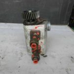 Ремонт шестеренчатых насосов Eaton-Char-Lynn, Ремонт шестерного насоса Eaton-Char-Lynn, Ремонт НШ Eaton-Char-Lynn