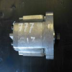 Ремонт шестеренчатых насосов Eurocomach, Ремонт шестерного насоса Eurocomach, Ремонт НШ Eurocomach