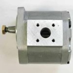 Ремонт шестеренчатых насосов FIAT-ALLIS, Ремонт шестерного насоса FIAT-ALLIS, Ремонт НШ FIAT-ALLIS