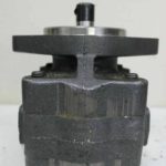 Ремонт шестеренчатых насосов FIAT-Hitachi, Ремонт шестерного насоса FIAT-Hitachi, Ремонт НШ FIAT-Hitachi